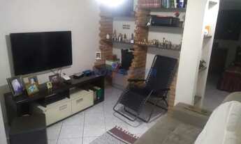 Imagem 5: Casa - Vila Faustina Ii - Valinhos