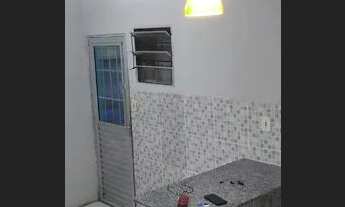 Imagem: Alugo Kit Net Jurunas