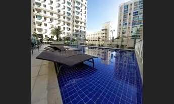 Imagem 5: 2 quartos com suíte