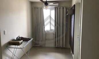 Imagem 3: Apartamento para Venda - 47.96m², 2 dormitórios, 1 vaga - Restinga