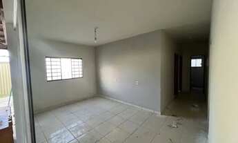 Imagem 4: Alugo casa 3 quartos Jd. Monte Cristo