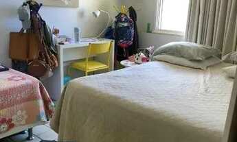 Imagem 5: Casa Duplex à venda em Vilas do Atlântico Lauro de Freitas/BA