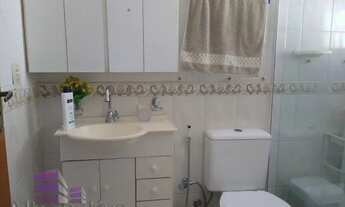 Imagem 4: Casa 3 Dormitórios para venda em São Paulo - SP