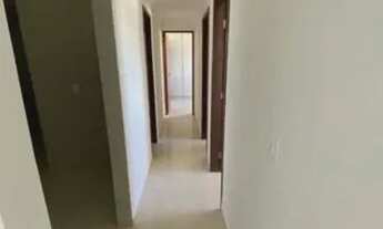 Imagem 3: Casa para venda com 3 quartos em Jardim Paulista - Araçatuba - SP, Transferência de dívida