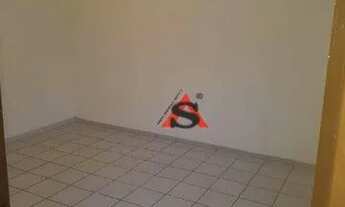 Imagem 2: Kitnet com 1 dormitório para alugar, 40 m² por R$ 1.850,00/mês - Saúde - São Paulo/SP