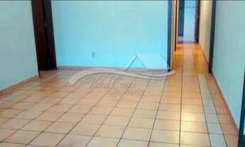 Imagem 3: Sobrado 2 Quartos à venda, Aclimação - São Paulo