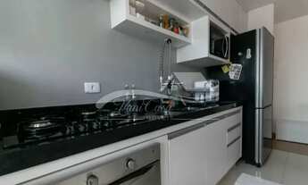 Imagem 7: Apartamento 2 Quartos à venda, Saúde - São Paulo