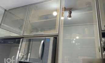 Imagem 4: Apartamento à venda em Vila Prudente com 50 m², 2 quartos, 1 vaga