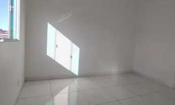 Imagem 7: Alugo kit seminova para solteiro ou casal sem filhos