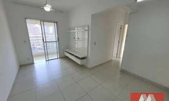 Imagem 6: Apartamento com 2 dormitórios para alugar, 51 m² por R$ 3.745,00/mês - Bela Vista - São Pa