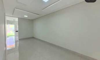 Imagem 7: Casa´Térrea Vila Taquarussu, 3 quartos sendo um suíte