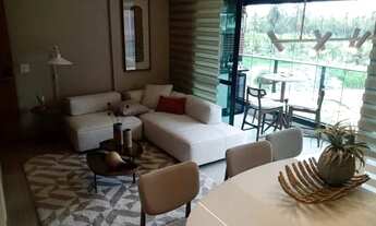 Imagem 5: Sua oportunidade de morar no Paiva com uma estrutura e lazer comopleta para toda sua famil