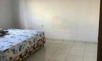 Imagem 3: Casa em Central Carapina