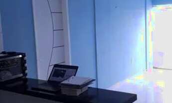 Imagem 4: Dividir apartamento 2 quartos, 5 minutos do shoping