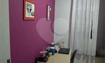 Imagem 7: Ótima oportunidade na Vila Amália