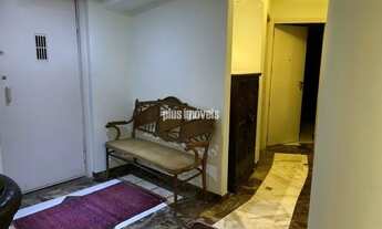 Imagem 6: Apartamento para aluguel com 188 metros quadrados com 3 quartos