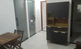 Imagem 5: Sao Miguel do gostoso !! APTOS LUXO-CENTRO!