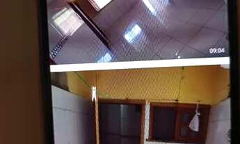 Imagem 6: Alugo AP com 2quartos wi-fi 800 próximo ao horto