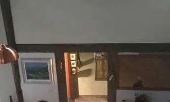 Imagem 2: Fazenda em Santos Dumont/MG de auto padrão para exigentes !!! 111 hectares