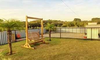 Imagem 5: Casa - Jardim Piemonte - Indaiatuba/SP