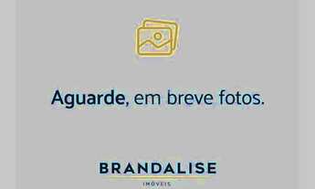 Imagem: CANOAS - Apartamento Padrão - Nossa Senhora