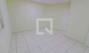 Imagem 7: Casa à Venda - Jardim Éster Yolanda, 5 Quartos, 179 m2