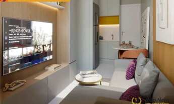 Imagem 3: JN) Max Derby, localização privilegiada em plena Boa Vista!!!