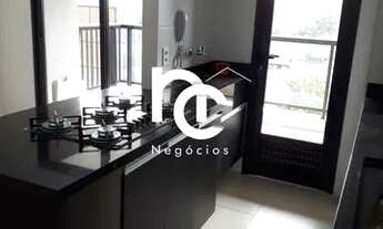 Imagem 5: BARUERI - Apartamento Padrão - BETHAVILLE I