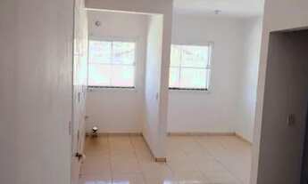 Imagem 5: Apartamento para aluguel com 2 quartos para locação anual<br>R$ 1500,00 + taxas