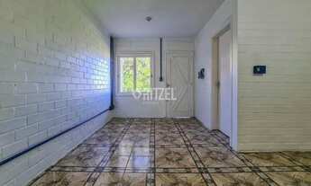 Imagem 5: Kitnet para aluguel, 1 quarto, Vila Nova - Novo Hamburgo/RS