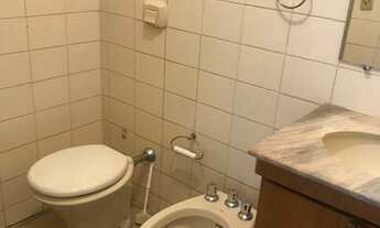 Imagem 7: SÃO JOSÉ DO RIO PRETO - Apartamento Padrão - CENTRO