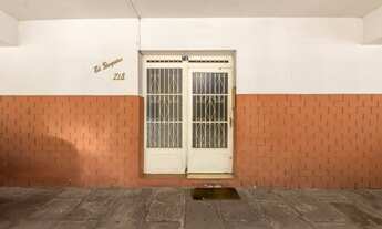 Imagem 5: PORTO ALEGRE - Apartamento Padrão - Menino Deus