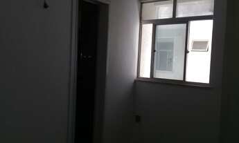 Imagem 7: Apartamento para aluguel tem 80 metros quadrados com 3 quartos em Varjota - Fortaleza - CE