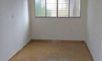 Imagem 4: Vende-se ou Aluga-se apto Delboux bloco B