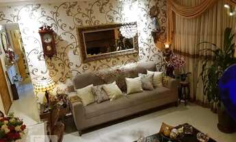 Imagem 3: Apartamento para Aluguel - Freguesia , 2 Quartos, 75 m2