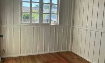 Imagem 6: Alugo Casa Casa com 2 dormitórios