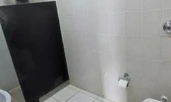 Imagem 7: Kitnet para Locação em Americana, Monte Carlo, 1 dormitório, 1 suíte, 1 banheiro, 1 vaga