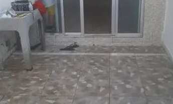 Imagem 5: Aluga-se casa com garagem em Nova Descoberta