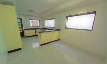 Imagem 7: Sobrado para alugar na Freguesia do Ó