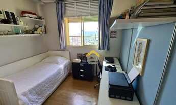 Imagem 16: Apartamento com 3 suítes de 193 m² - venda por R$ 2.450.000 ou aluguel por R$ 16.975/mês