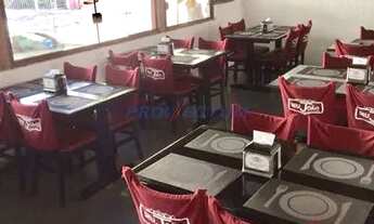 Imagem 5: Casa - Vila Itapura - Campinas