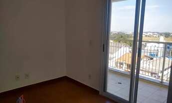 Imagem 6: Apartamento para alugar no bairro Jardim Ângelo - Arujá/SP