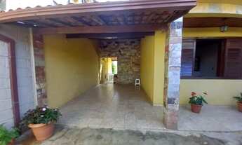 Imagem 2: Contagem - Casa Padrão - Eldorado