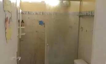 Imagem 4: Apartamento Jd. Atlântico -ALUGUEL