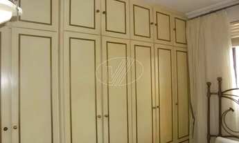 Imagem 5: Apartamento - Centro - Campinas