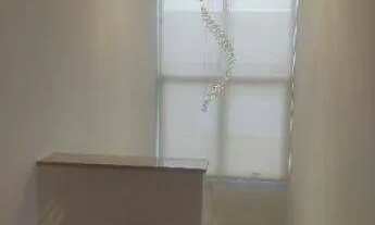 Imagem 12: Sobrado para venda ou locação em condomínio fechado