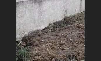 Imagem 2: Terreno Terreno / lote com venda por R$55.000