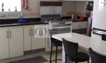 Imagem 3: Apartamento prox metro 3 dormitórios, 1 vaga