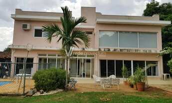 Imagem 3: Casa - Parque Xangrilá - Campinas