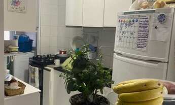 Imagem 7: Apartamento Personale Parque São Domingos